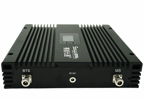 城东双频手机信号增强器2000㎡