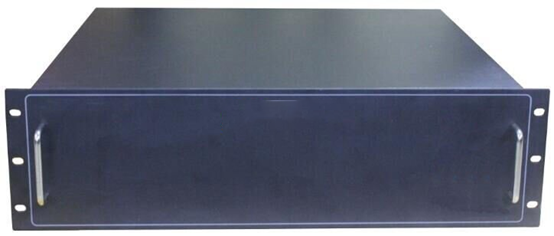  城东FM调频广播主机