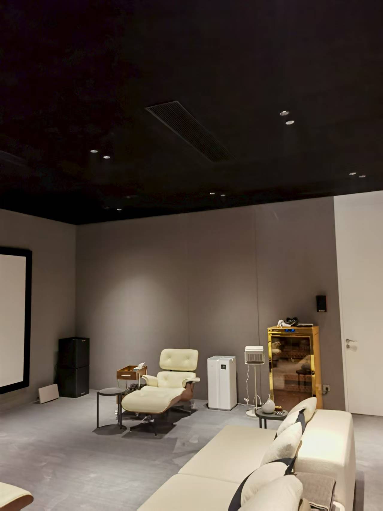  城东麓湖生态城黑蝶贝4G+5G全网通别墅信号增强