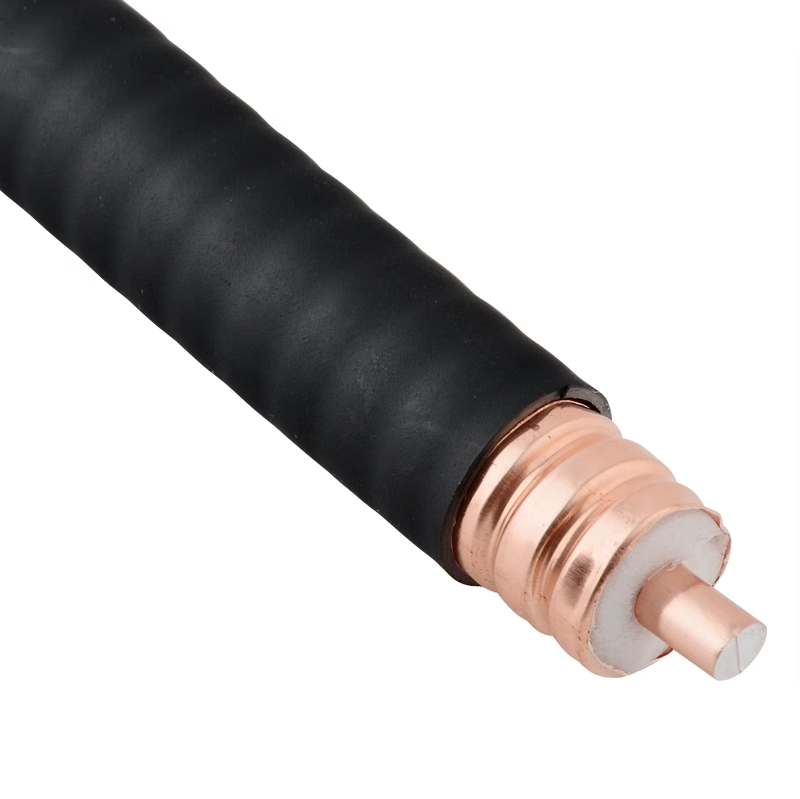  城东HCAAY50-12（1/2”）同轴射频电缆馈线